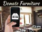 5 Reasons Why You Should Donate Old Home Furniture And Decorations 5 Reasons Why You Should Donate Old Home Furniture And Furniture