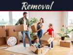 6 Benefits Of Hiring A Professional Removal Company 6 Benefits Of Hiring A Professional Removal Company