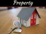 6 Costly Mistakes New Homeowners Make 6 Costly Mistakes New Homeowners Make