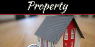 6 Costly Mistakes New Homeowners Make 6 Costly Mistakes New Homeowners Make