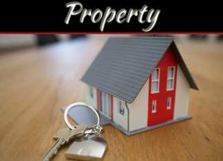 6 Costly Mistakes New Homeowners Make 6 Costly Mistakes New Homeowners Make