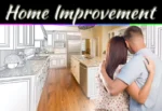 7 DIY Home Improvement Ideas To Enhance Your Living Space 7 DIY Ideas For Home Improvement To Enhance Your Living Space