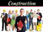 7 Types Of Subcontractors In Construction 7 Types Of Subcontractors In Construction
