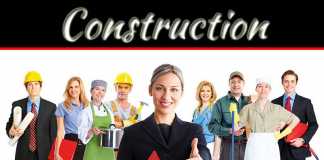7 Types Of Subcontractors In Construction 7 Types Of Subcontractors In Construction