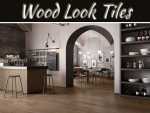 Advantages of Furnishing Your Home Using Wood Look Tiles Advantages of Furnishing Your Home Using Wood Look Tiles
