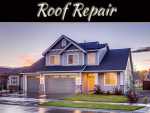 Advantages Of Roof Repair Service Advantages Of Roof Repair Service