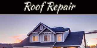 Advantages Of Roof Repair Service Advantages Of Roof Repair Service