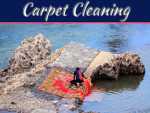 Carpet Care 101: Answers To All Your First-Timer Carpeting Questions Carpet Care 101: Answers To All Your First-Timer Carpeting Questions