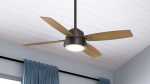 ceiling-fan