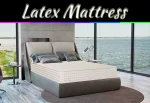 Common Faqs About The Best Latex Mattresses Common Faqs About The Best Latex Mattresses