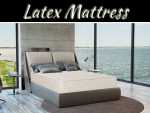 Common Faqs About The Best Latex Mattresses Common Faqs About The Best Latex Mattresses