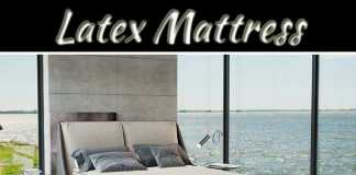 Common Faqs About The Best Latex Mattresses Common Faqs About The Best Latex Mattresses
