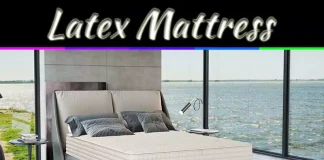Common Faqs About The Best Latex Mattresses Common Faqs About The Best Latex Mattresses