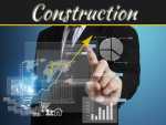 Delaware Statutory Trust 1031 Exchange: How It Can Benefit You? Delaware Statutory Trust 1031 Exchange: How It Can Benefit You?