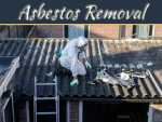 DIY Asbestos Removal – Is It Safe? DIY Asbestos Removal - Is It Safe?