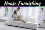 Five Factors To Consider When Furnishing A House Five Factors To Consider When Furnishing A House