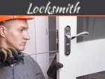 Four Types Of Locksmith Services Four Types Of Locksmith Services