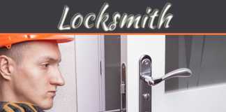 Four Types Of Locksmith Services Four Types Of Locksmith Services