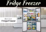 Fridge Freezer Buying Guide: Top Considerations For Smart Shopping Fridge Freezer Buying Guide: Top Considerations For Smart Shopping