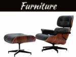 Furniture Shopping: In-Store vs Online – Pros, Cons & Tips Furniture Shopping: In Store vs Online