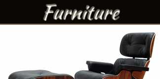 Furniture Shopping: In-Store vs Online – Pros, Cons & Tips Furniture Shopping: In Store vs Online