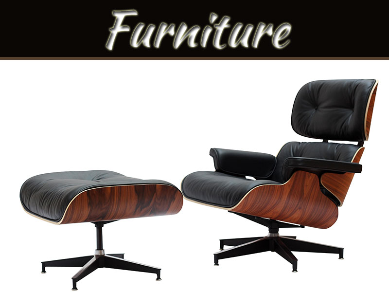 Furniture Shopping In Store vs Online My Decorative