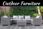High-Quality Outdoor Furniture: 4 Reasons It’s Worth The Investment High-Quality Outdoor Furniture: 4 Reasons It’s Worth The Investment