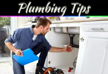 Home Care 101: 5 Causes Of Plumbing Leaks Home Care 101: 5 Causes Of Plumbing Leaks
