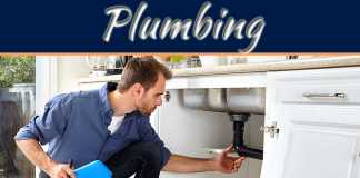 Home Care 101: 5 Causes Of Plumbing Leaks Home Care 101: 5 Causes Of Plumbing Leaks