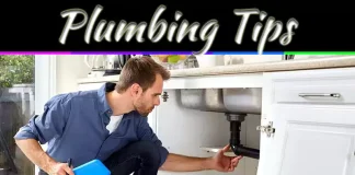 Home Care 101: 5 Causes Of Plumbing Leaks Home Care 101: 5 Causes Of Plumbing Leaks
