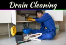 Home Drain Cleaning Guide: Simple Ways To Clear Clogs And Odors Home Drain Cleaning Guide: Simple Ways To Clear Clogs And Odors