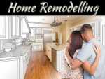Home Remodelling – The Do’s And Don’ts Home Remodelling - The Do's And Don'ts