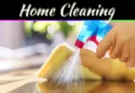 How Cleaning Services Can Impact Our Life How Cleaning Services Can Impact Our Life