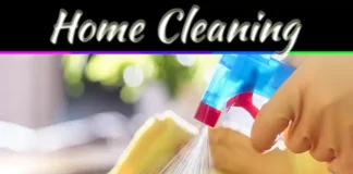 How Cleaning Services Can Impact Our Life How Cleaning Services Can Impact Our Life