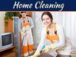 How Much Does It Cost To Get An Apartment Professionally Cleaned? How Much Does It Cost To Get An Apartment Professionally Cleaned?