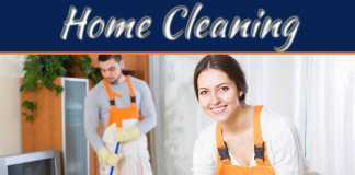 How Much Does It Cost To Get An Apartment Professionally Cleaned? How Much Does It Cost To Get An Apartment Professionally Cleaned?