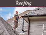 How To Find The Right Roofing Company How To Find The Right Roofing Company