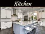 How To Save Money When Buying A Kitchen — Designer Advice How To Save Money When Buying A Kitchen — Designer Advice