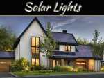 How To Use Solar Lights As Part Of Your Home’s Aesthetics How To Use Solar Lights As Part Of Your Home’s Aesthetics