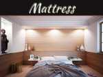 Improve Your Sleeping Quality – Reduce Pain With A Suitable Mattress Improve Your Sleeping Quality - Reduce Pain With A Suitable Mattress