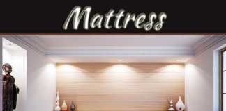 Improve Your Sleeping Quality – Reduce Pain With A Suitable Mattress Improve Your Sleeping Quality - Reduce Pain With A Suitable Mattress