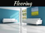 Install Poured Resin Flooring And Make A Lasting First Impression! Install Poured Resin Flooring And Make A Lasting First Impression!