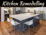 Kitchen Remodelling And Renovations: The Hottest Trends In Australia This Year Kitchen Remodelling And Renovations: The Hottest Trends In Australia This Year