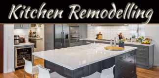 Kitchen Remodelling And Renovations: The Hottest Trends In Australia This Year Kitchen Remodelling And Renovations: The Hottest Trends In Australia This Year