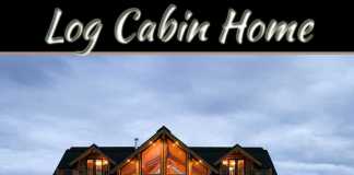 Know Before You Buy: Large Log Cabin Kits In Canada And United States Know Before You Buy: Large Log Cabin Kits In Canada And United States