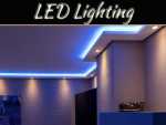 LED Chip Types: Finding The Best LED Lighting For Your Use LED Chip Types: Finding the Best LED Lighting for Your Use