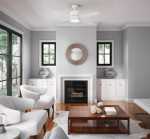 living-room-ceiling-fan