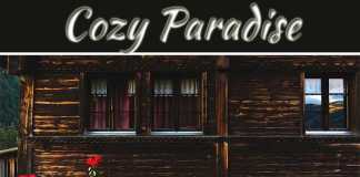 Make Your Home A Cozy Paradise With These 12 Rustic Upgrades Make Your Home A Cozy Paradise With These 12 Rustic Upgrades