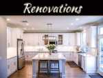 Necessary Touch Ups Before Selling Your House Necessary Touch Ups Before Selling Your House