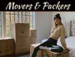 Never Let Go These Key Points When Selecting Movers And Packers Never Let Go These Key Points When Selecting Movers And Packers